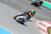 may-2019;motorbikes;no-limits;peter-wileman-photography;portimao;portugal;trackday-digital-images